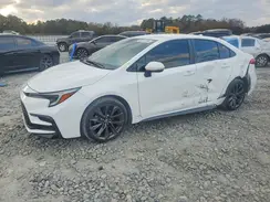 5YFS4MCE6RP187968 2024 TOYOTA COROLLA