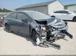 5YFS4MCE6RP187985 2024 TOYOTA COROLLA