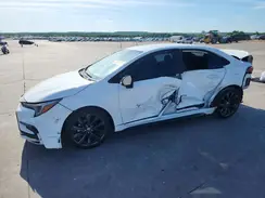 5YFS4MCE6RP189462 2024 TOYOTA COROLLA