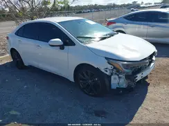 5YFS4MCE6RP190806 2024 TOYOTA COROLLA