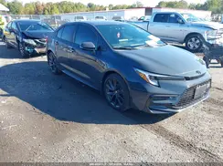 5YFS4MCE6RP190904 2024 TOYOTA COROLLA