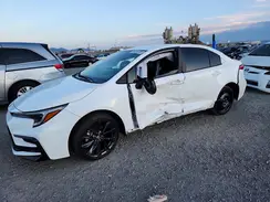 5YFS4MCE6RP191129 2024 TOYOTA COROLLA