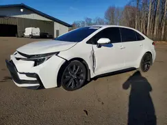 5YFS4MCE6RP191275 2024 TOYOTA COROLLA