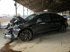 5YFS4MCE6RP191406 2024 TOYOTA COROLLA
