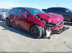 5YFS4MCE6RP192345 2024 TOYOTA COROLLA