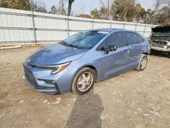 5YFS4MCE6RP193981 2024 TOYOTA COROLLA