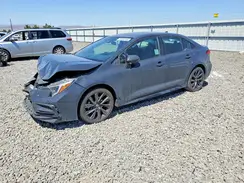 5YFS4MCE6RP194127 2024 TOYOTA COROLLA