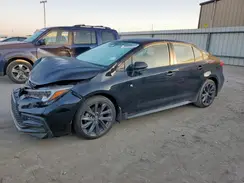 5YFS4MCE6RP194340 2024 TOYOTA COROLLA