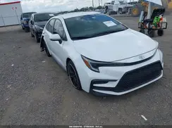 5YFS4MCE6RP194628 2024 TOYOTA COROLLA
