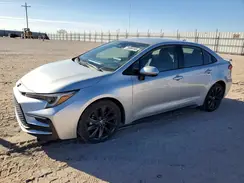 5YFS4MCE6RP195889 2024 TOYOTA COROLLA