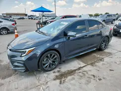5YFS4MCE6RP197559 2024 TOYOTA COROLLA