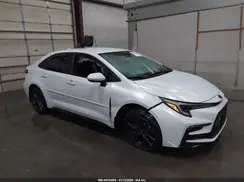 5YFS4MCE6RP201156 2024 TOYOTA COROLLA