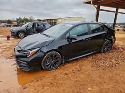 5YFS4MCE6RP203666 2024 TOYOTA COROLLA