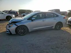 5YFS4MCE6RP205191 2024 TOYOTA COROLLA