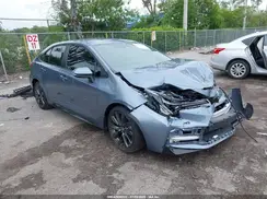 5YFS4MCE6RP208270 2024 TOYOTA COROLLA