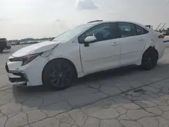 5YFS4MCE6RP208639 2024 TOYOTA COROLLA
