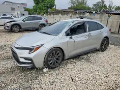 5YFS4MCE6RP209645 2024 TOYOTA COROLLA