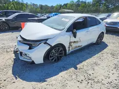 5YFS4MCE6RP209693 2024 TOYOTA COROLLA