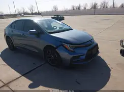 5YFS4MCE6RP210018 2024 TOYOTA COROLLA