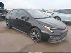 5YFS4MCE6RP213579 2024 TOYOTA COROLLA