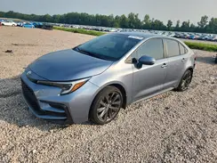 5YFS4MCE6RP214022 2024 TOYOTA COROLLA
