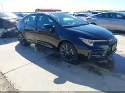 5YFS4MCE6RP214098 2024 TOYOTA COROLLA
