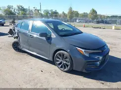 5YFS4MCE6RP215784 2024 TOYOTA COROLLA