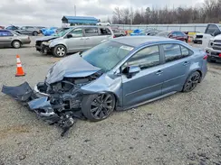 5YFS4MCE6SP220618 2025 TOYOTA COROLLA