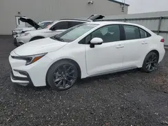 5YFS4MCE6SP221770 2025 TOYOTA COROLLA