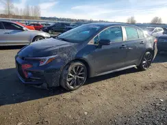 5YFS4MCE6SP238763 2025 TOYOTA COROLLA