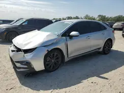 5YFS4MCE6SP239024 2025 TOYOTA COROLLA