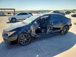 5YFS4MCE6SP252131 2025 TOYOTA COROLLA