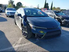 5YFS4MCE6TP254723 2026 TOYOTA COROLLA