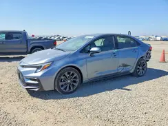 5YFS4MCE6TP255290 2026 TOYOTA COROLLA