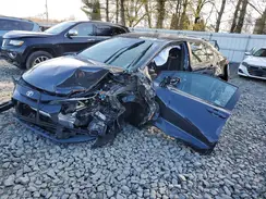 5YFS4MCE6TP255757 2026 TOYOTA COROLLA