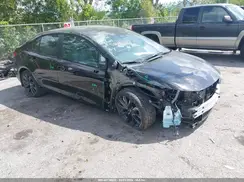 5YFS4MCE6TP255869 2026 TOYOTA COROLLA