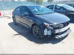5YFS4MCE6TP256374 2026 TOYOTA COROLLA