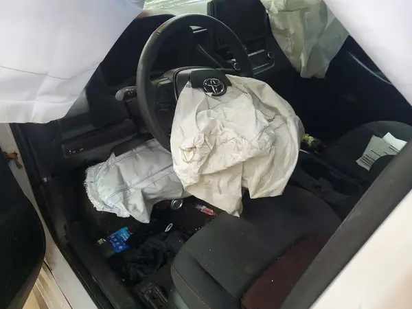 5YFS4MCE6TP256424 2026 TOYOTA COROLLA - Image 8