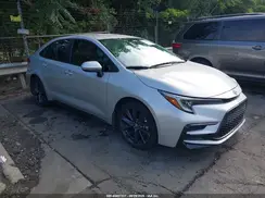 5YFS4MCE6TP257461 2026 TOYOTA COROLLA