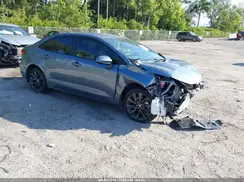 5YFS4MCE6TP258156 2026 TOYOTA COROLLA