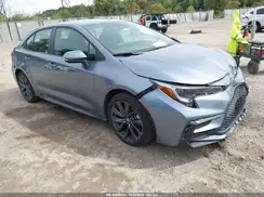 5YFS4MCE6TP261039 2026 TOYOTA COROLLA