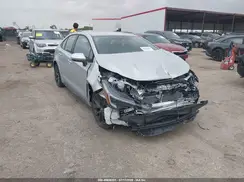 5YFS4MCE6TP261543 2026 TOYOTA COROLLA