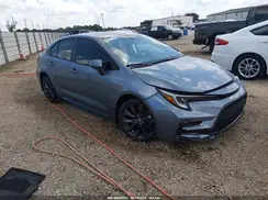 5YFS4MCE6TP261915 2026 TOYOTA COROLLA
