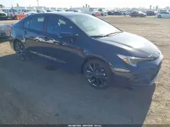 5YFS4MCE6TP262773 2026 TOYOTA COROLLA