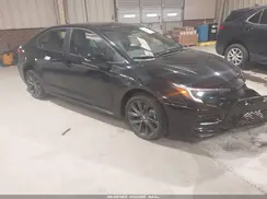 5YFS4MCE6TP265155 2026 TOYOTA COROLLA