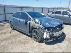 5YFS4MCE6TP272445 2026 TOYOTA COROLLA