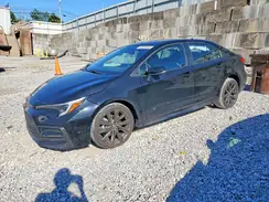 5YFS4MCE6TP273692 2026 TOYOTA COROLLA