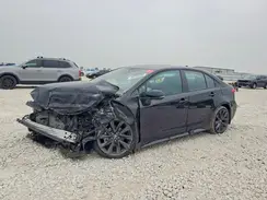 5YFS4MCE6TP273756 2026 TOYOTA COROLLA