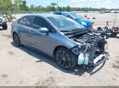 5YFS4MCE6TP279136 2026 TOYOTA COROLLA