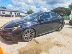 5YFS4MCE6TP283655 2026 TOYOTA COROLLA